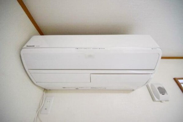 アース・ヒルズ北松戸の物件内観写真